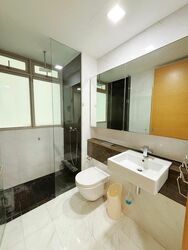 RV Residences (D10), Condominium #556326661